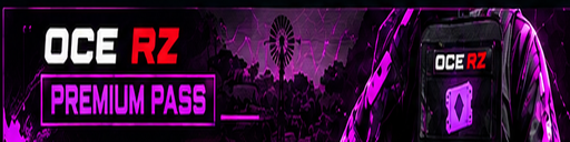 Premium Pass calling card