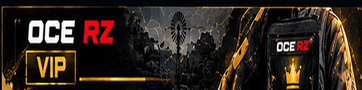 VIP calling card